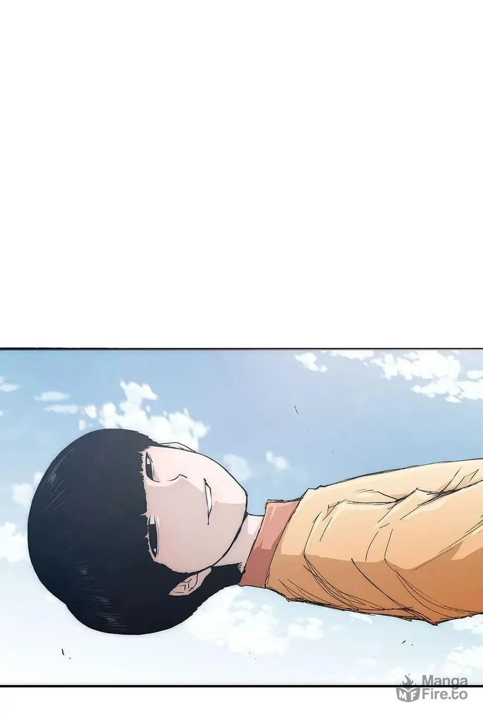Read Trace Remaster chapter 33 image 56 on Lezhin