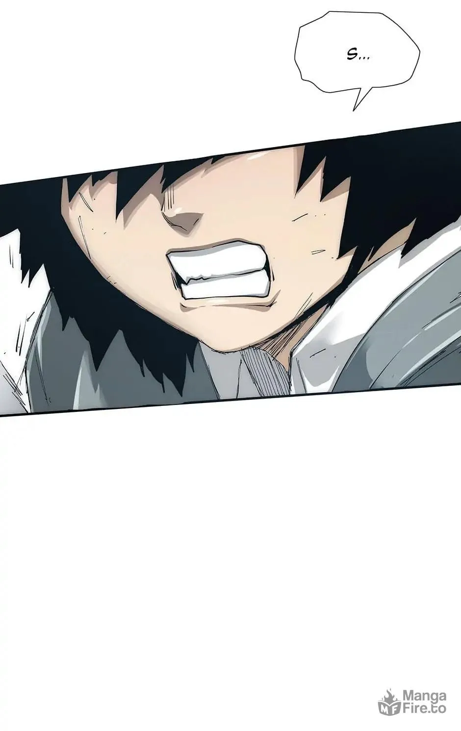 Read Trace Remaster chapter 33 image 65 on Lezhin