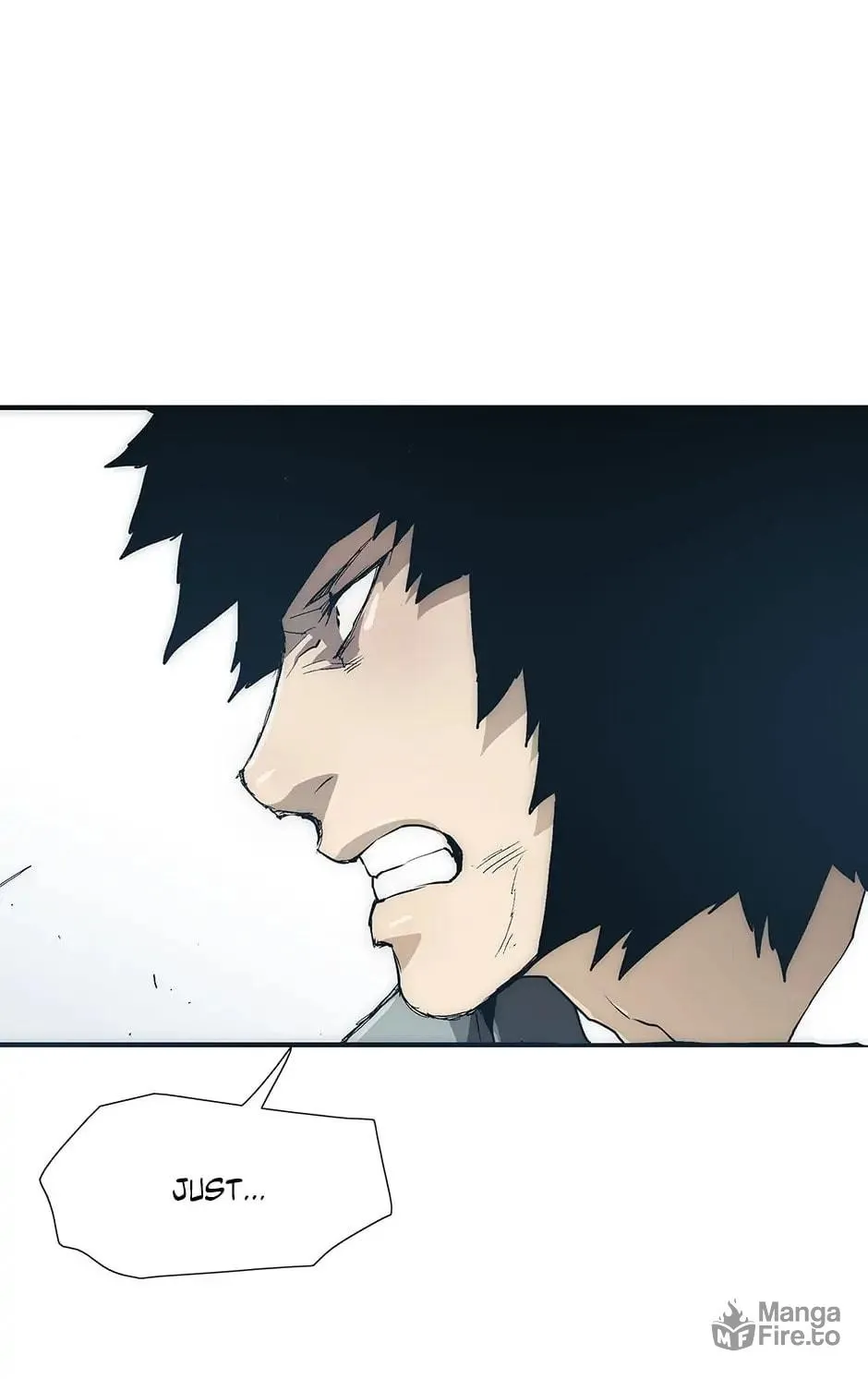 Read Trace Remaster chapter 33 image 69 on Lezhin