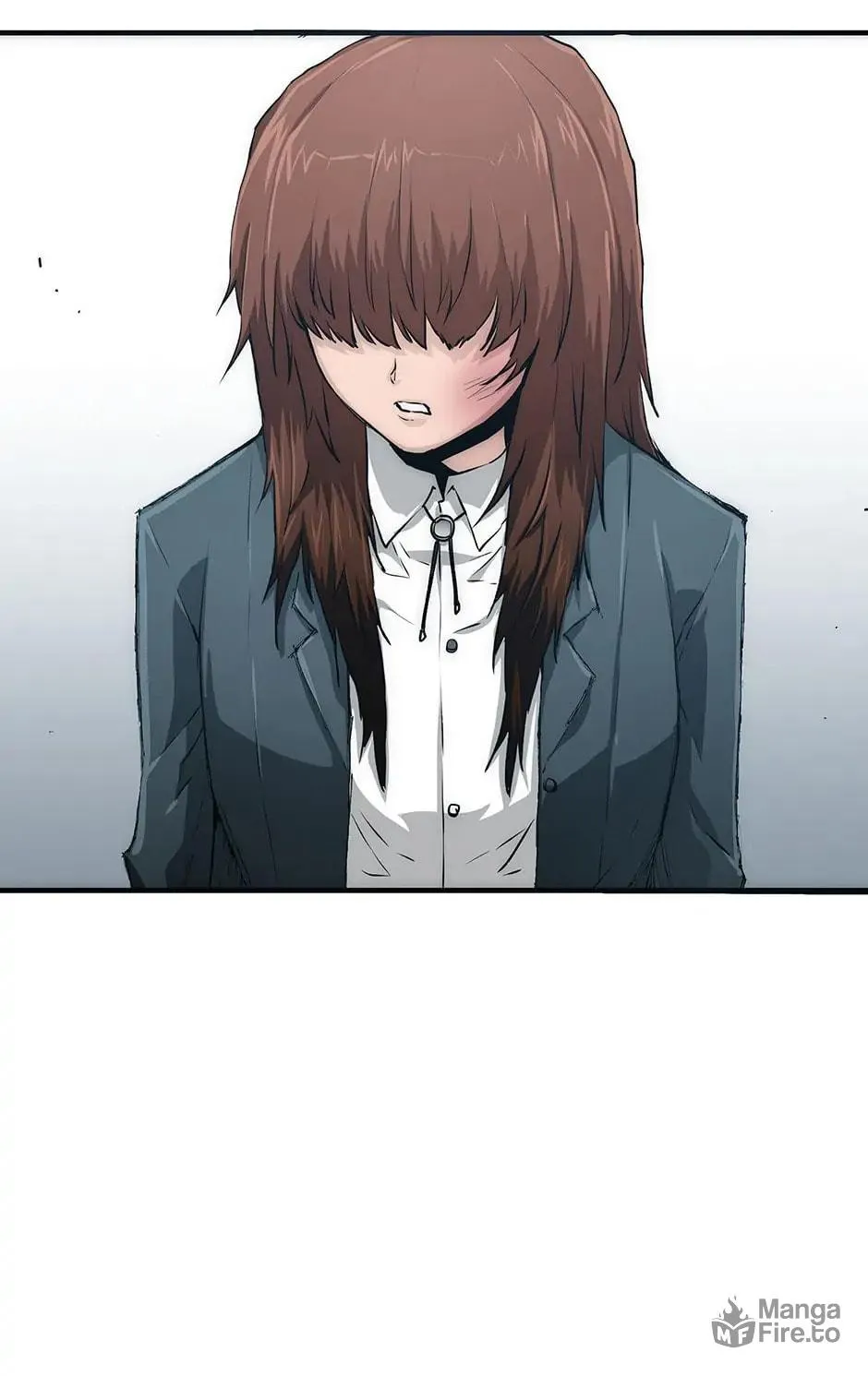 Read Trace Remaster chapter 33 image 71 on Lezhin