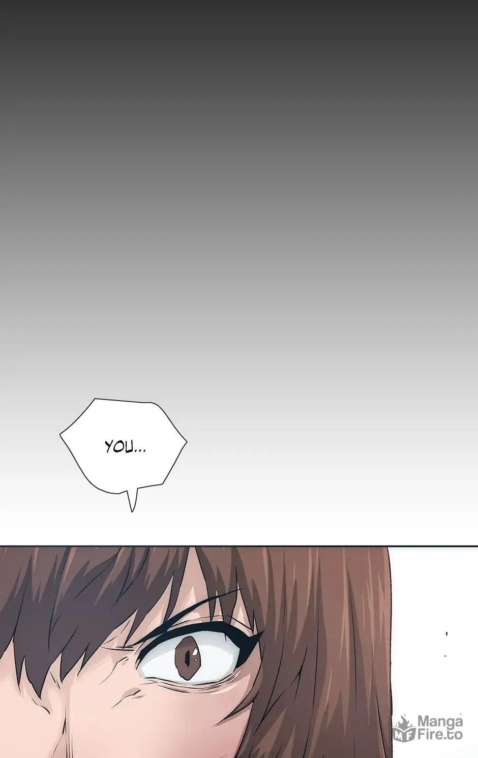 Read Trace Remaster chapter 33 image 74 on Lezhin