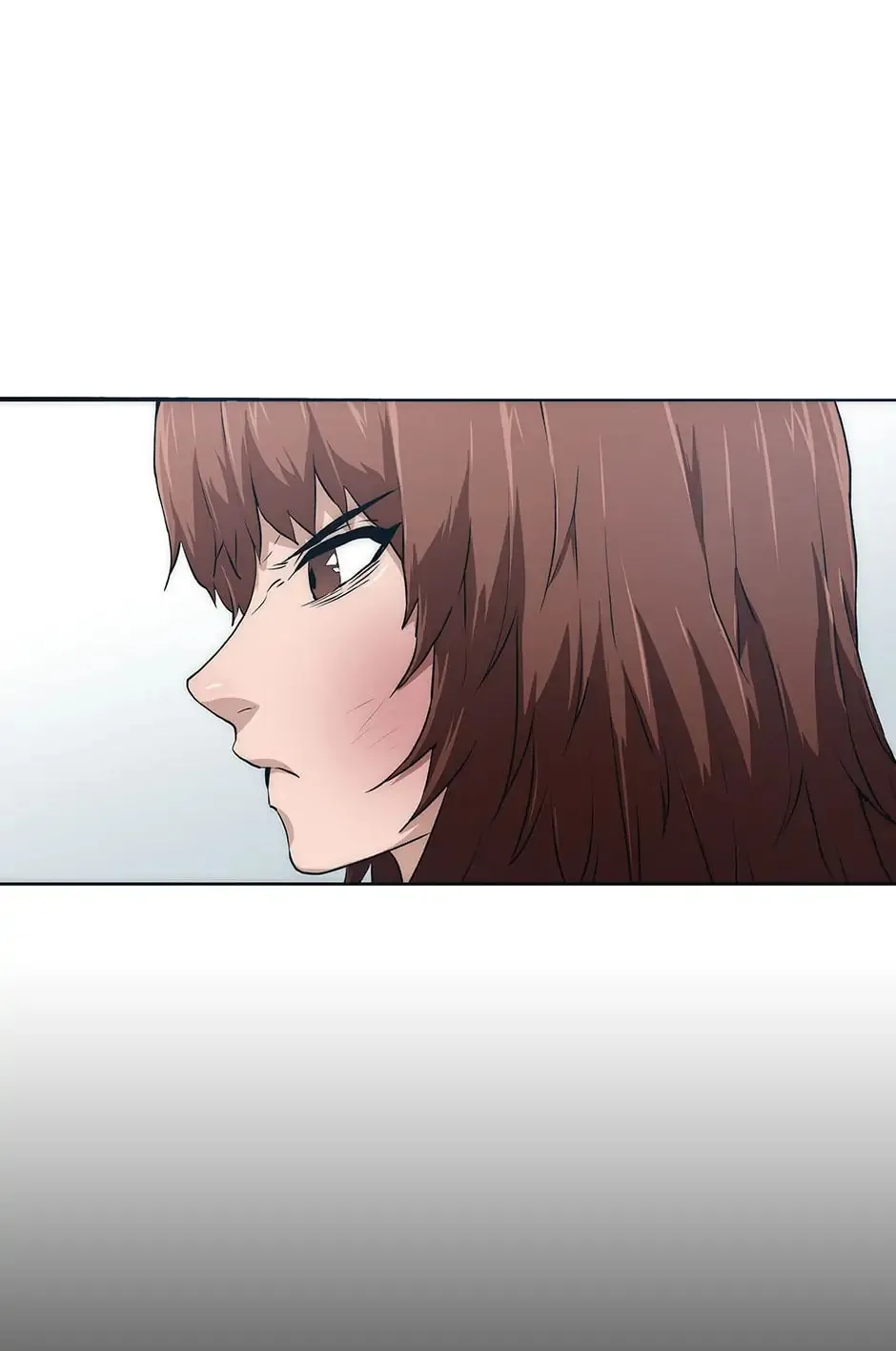 Read Trace Remaster chapter 33 image 85 on Lezhin