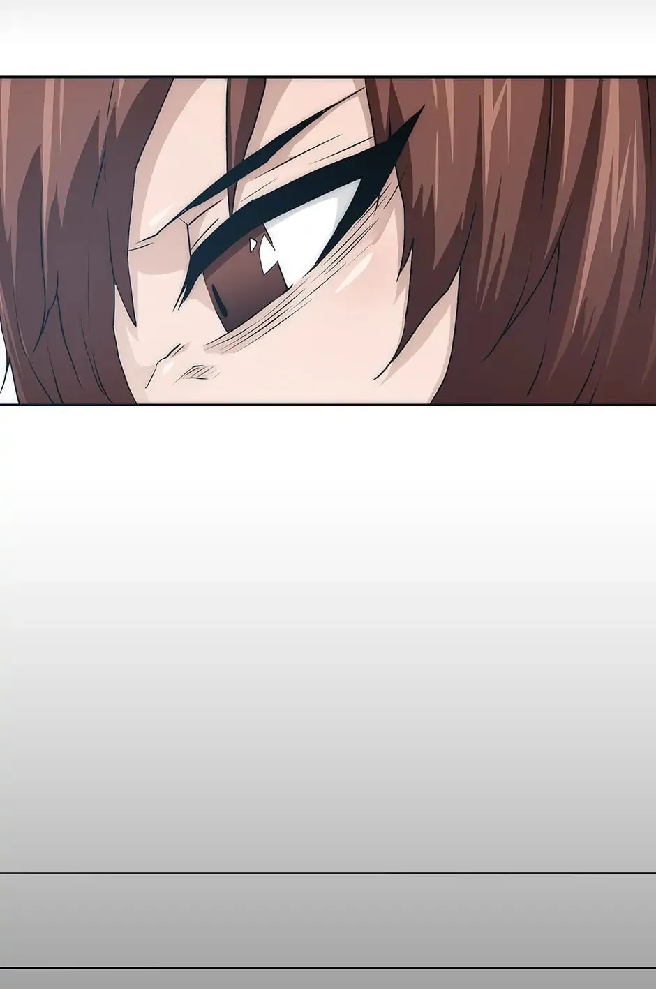 Read Trace Remaster chapter 33 image 88 on Lezhin