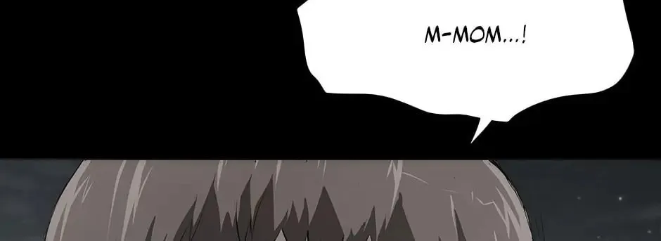 Read Trace Remaster chapter 33 image 93 on Lezhin