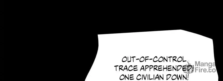 Read Trace Remaster chapter 33 image 95 on Lezhin