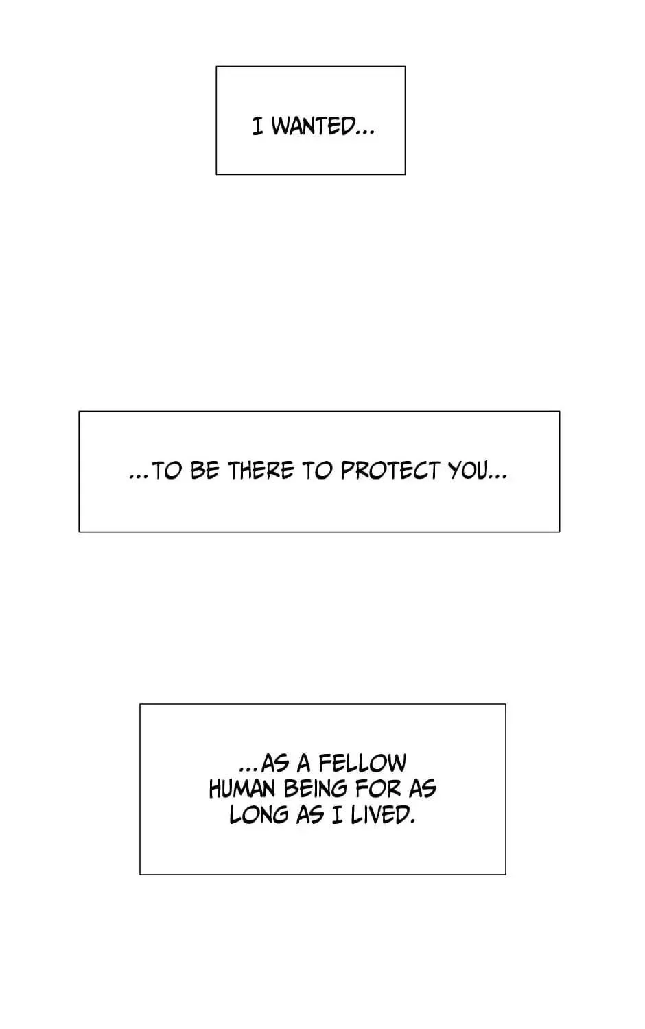 Read Trace Remaster chapter 34 image 100 on Lezhin