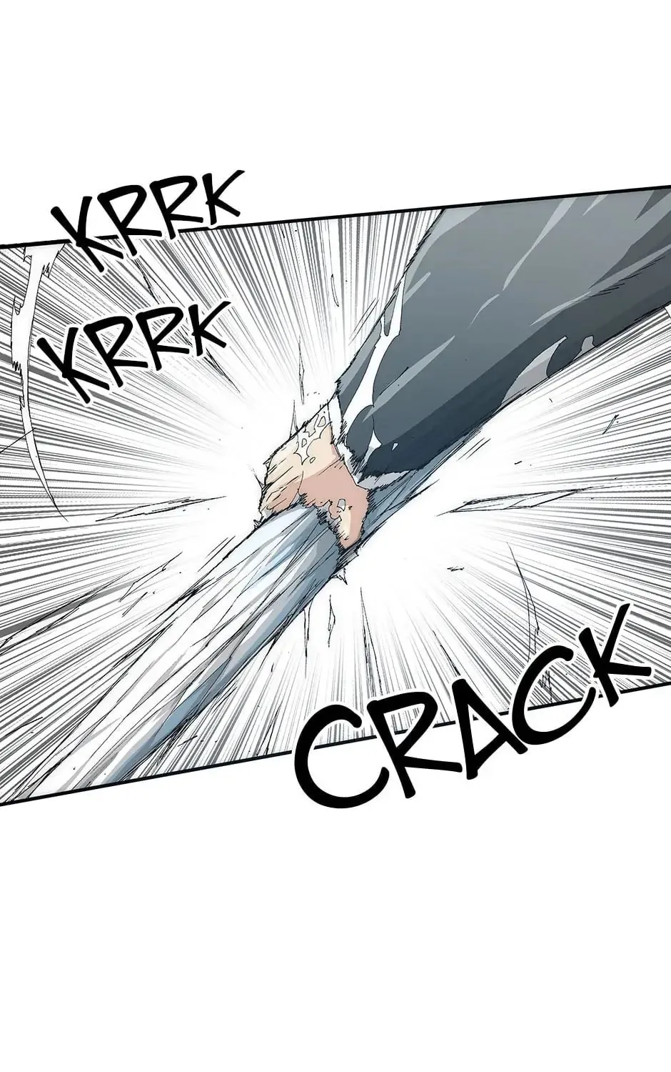 Read Trace Remaster chapter 34 image 102 on Lezhin