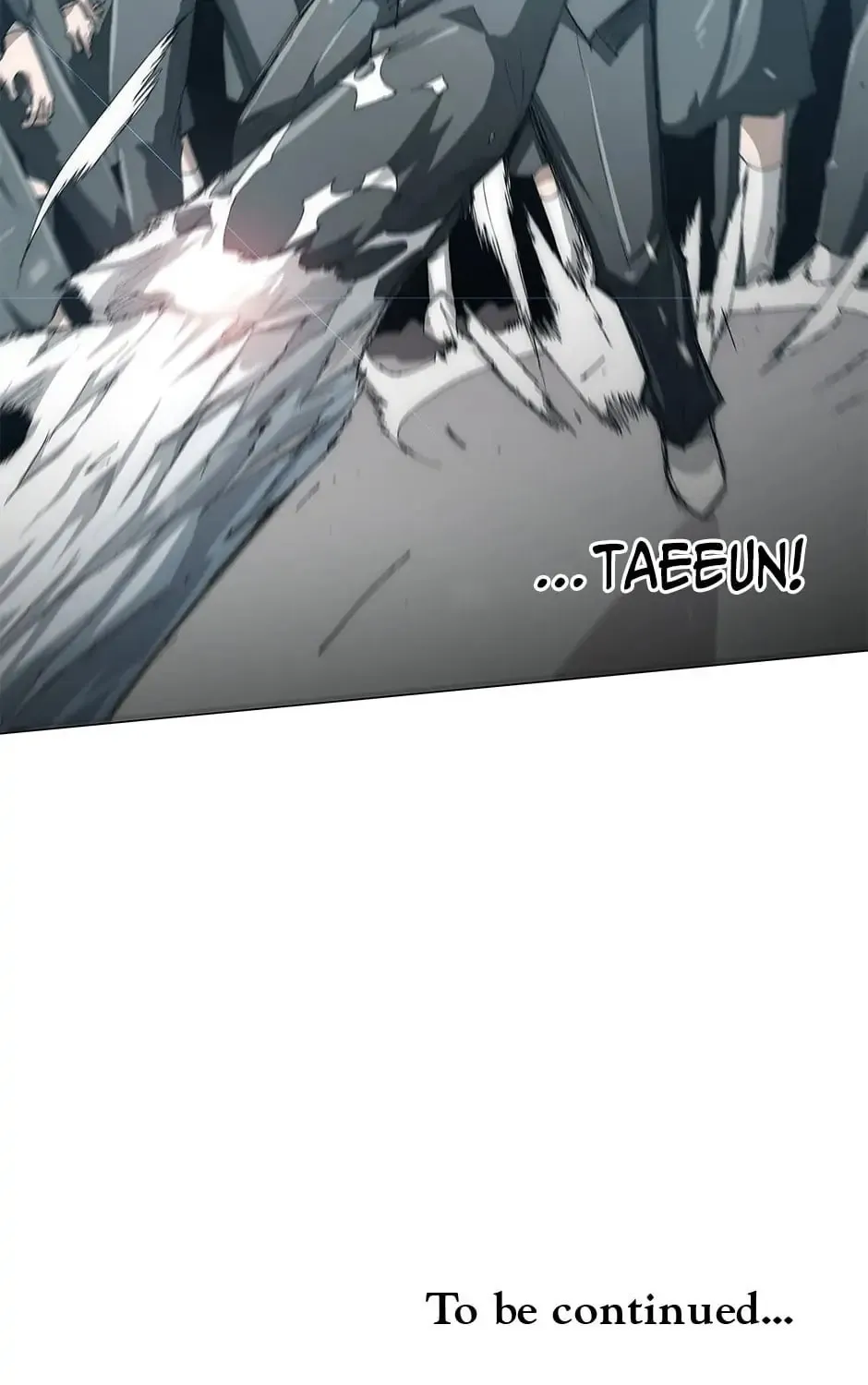 Read Trace Remaster chapter 34 image 108 on Lezhin