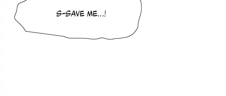 Read Trace Remaster chapter 34 image 37 on Lezhin