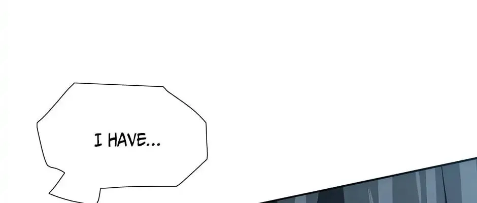 Read Trace Remaster chapter 34 image 39 on Lezhin