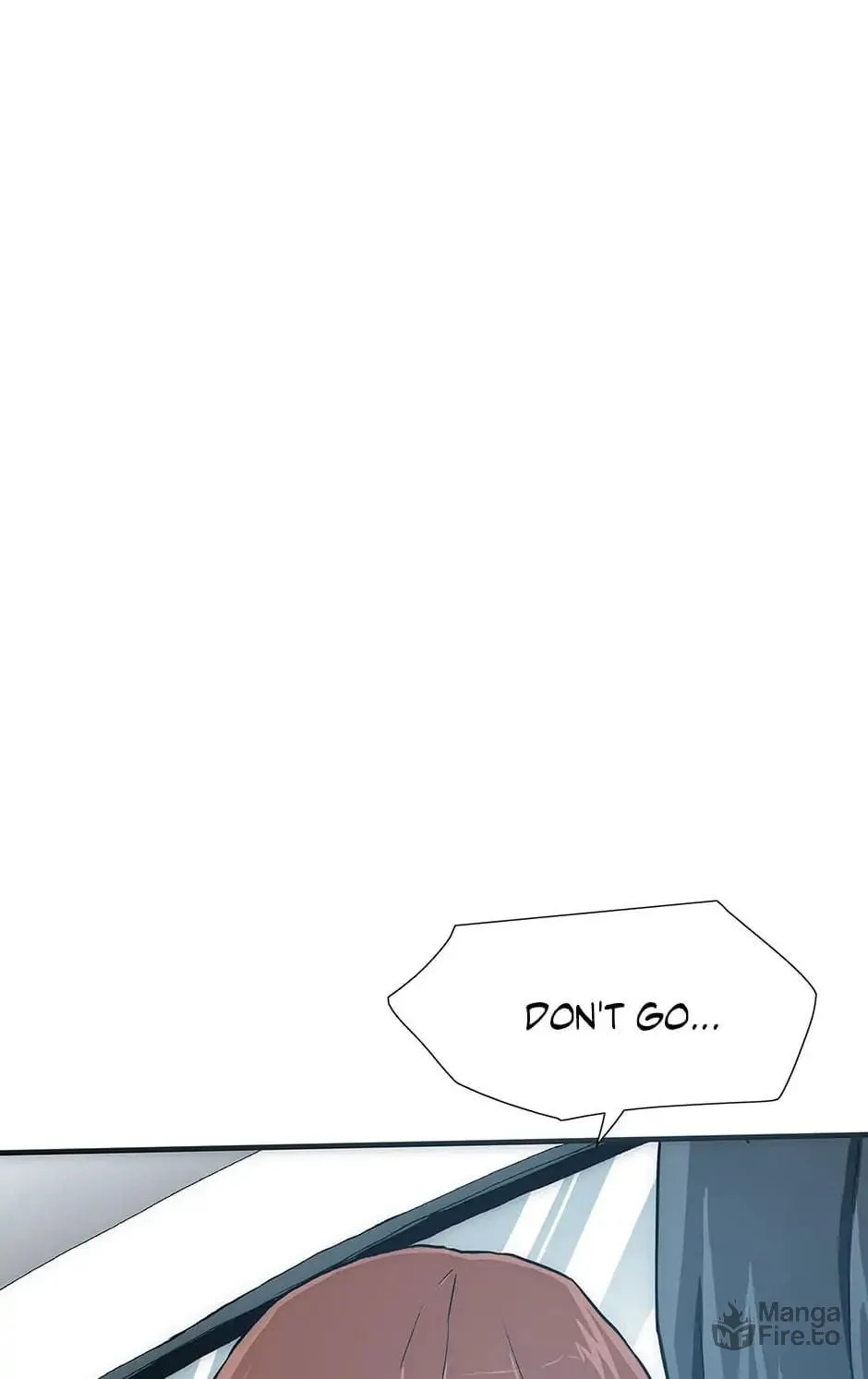 Read Trace Remaster chapter 34 image 51 on Lezhin