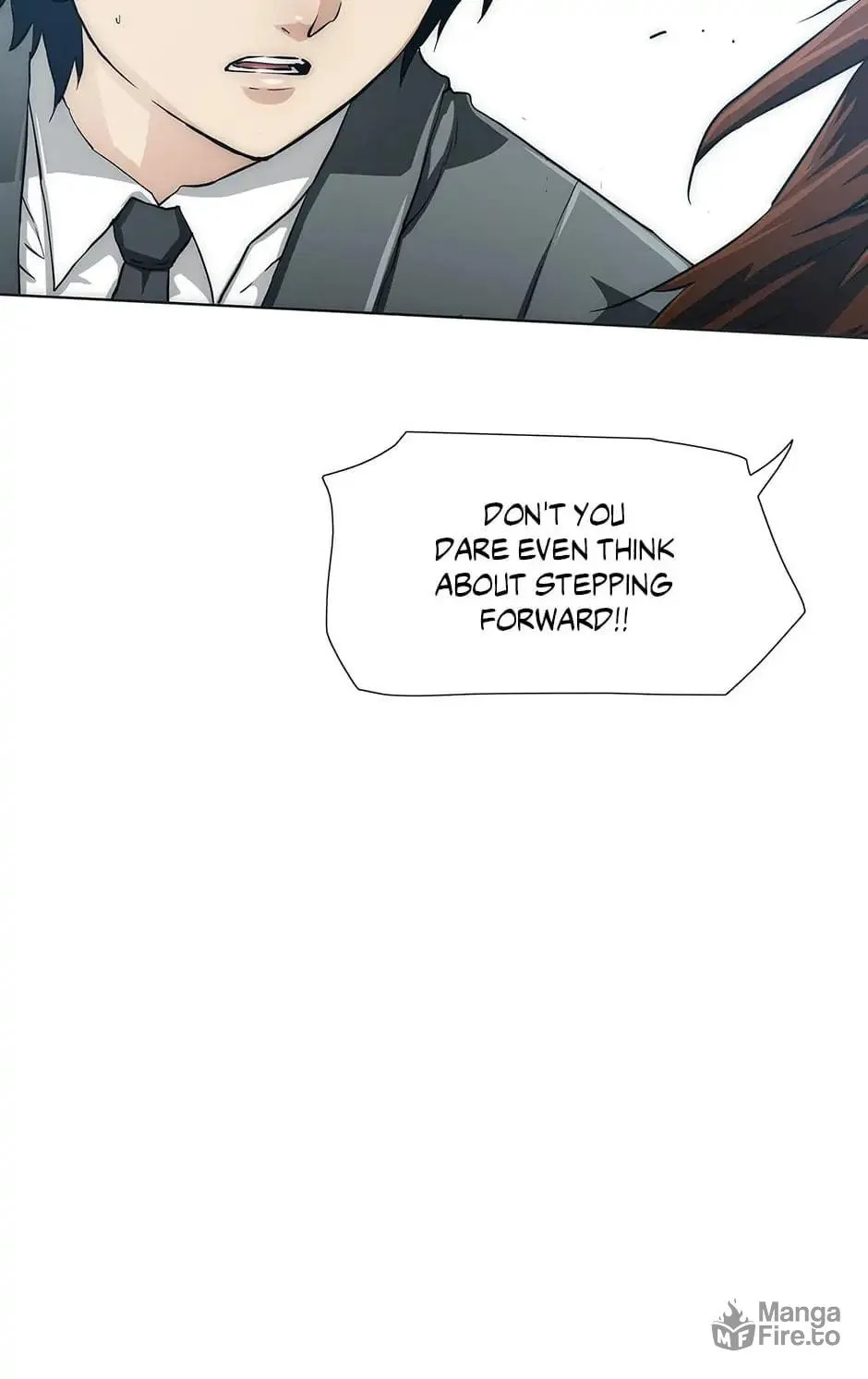 Read Trace Remaster chapter 34 image 57 on Lezhin