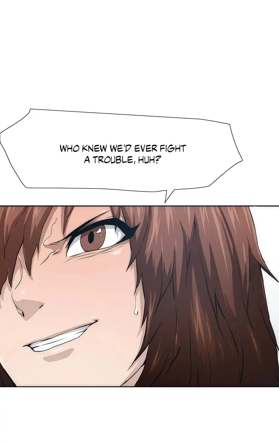 Read Trace Remaster chapter 34 image 68 on Lezhin