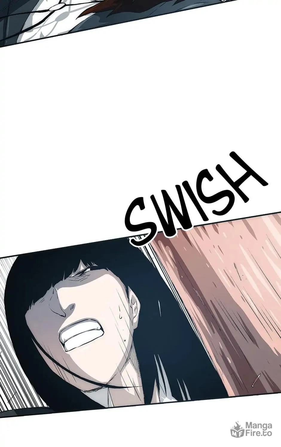 Read Trace Remaster chapter 34 image 81 on Lezhin