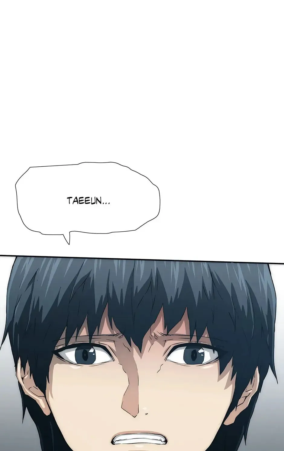 Read Trace Remaster chapter 34 image 82 on Lezhin