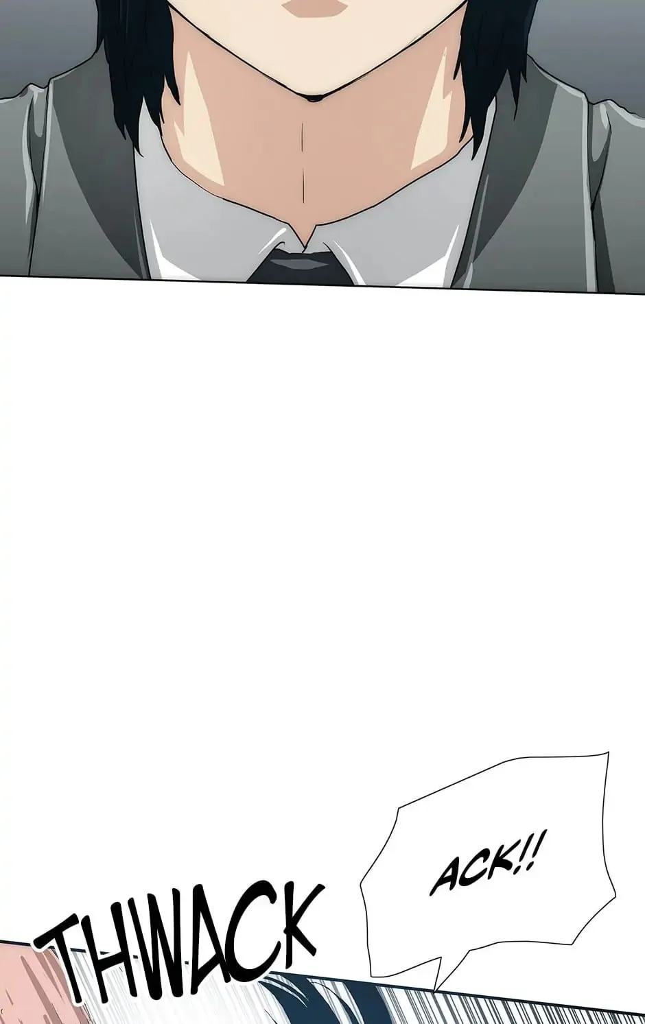 Read Trace Remaster chapter 34 image 83 on Lezhin