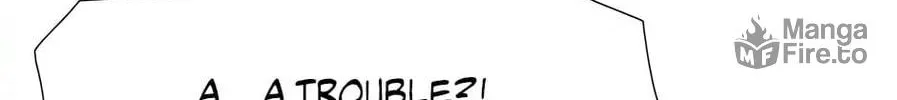 Read Trace Remaster chapter 34 image 9 on Lezhin