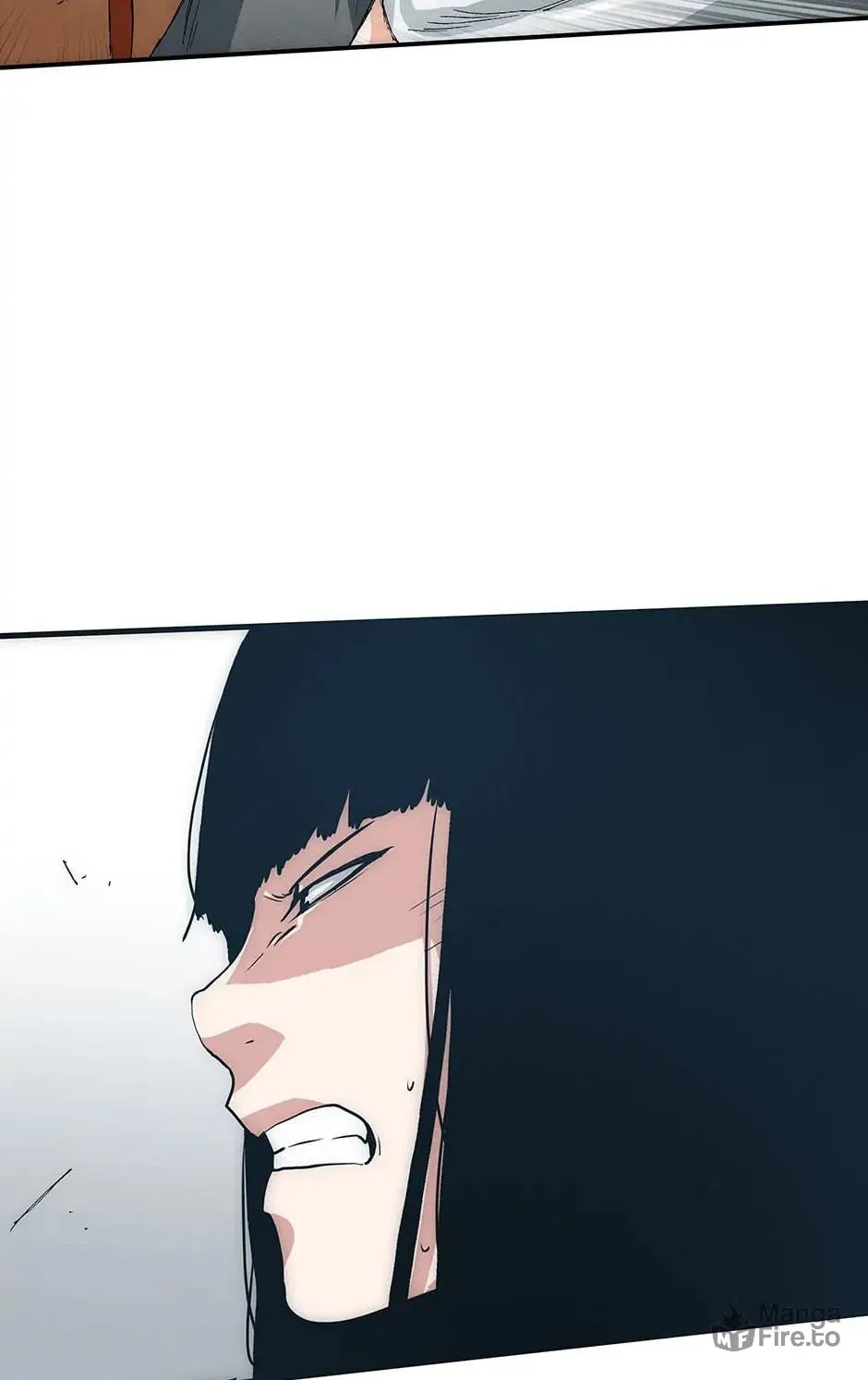 Read Trace Remaster chapter 34 image 96 on Lezhin