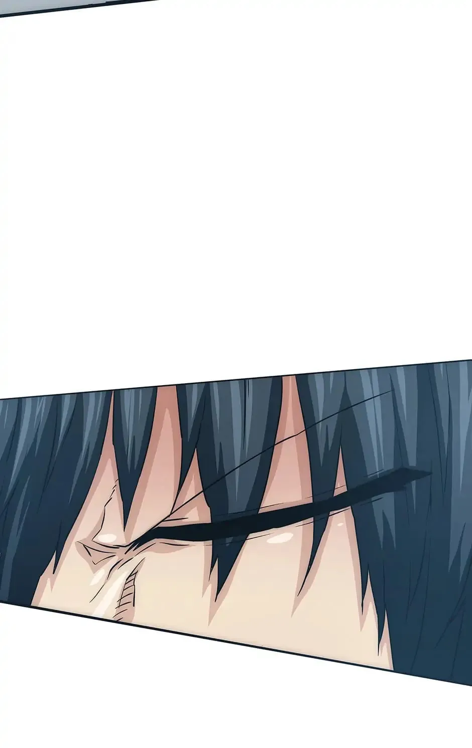 Read Trace Remaster chapter 34 image 97 on Lezhin