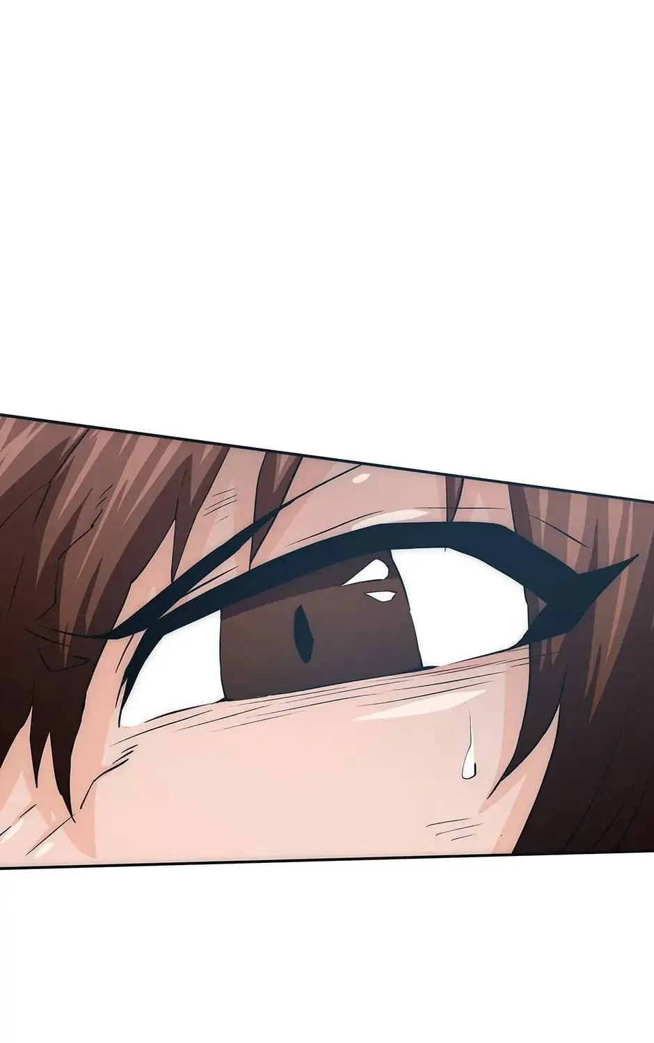 Read Trace Remaster chapter 34 image 98 on Lezhin