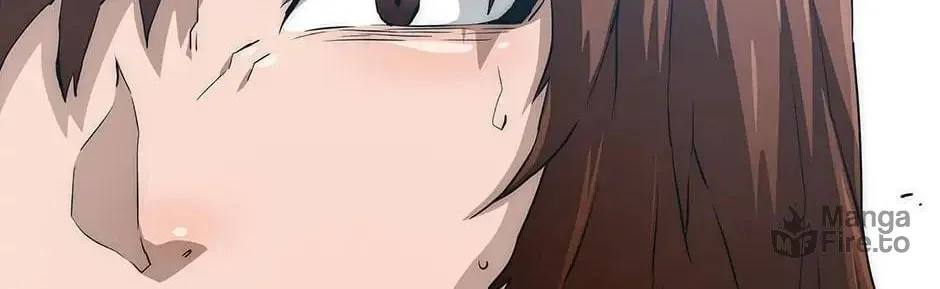 Read Trace Remaster chapter 35 image 11 on Lezhin