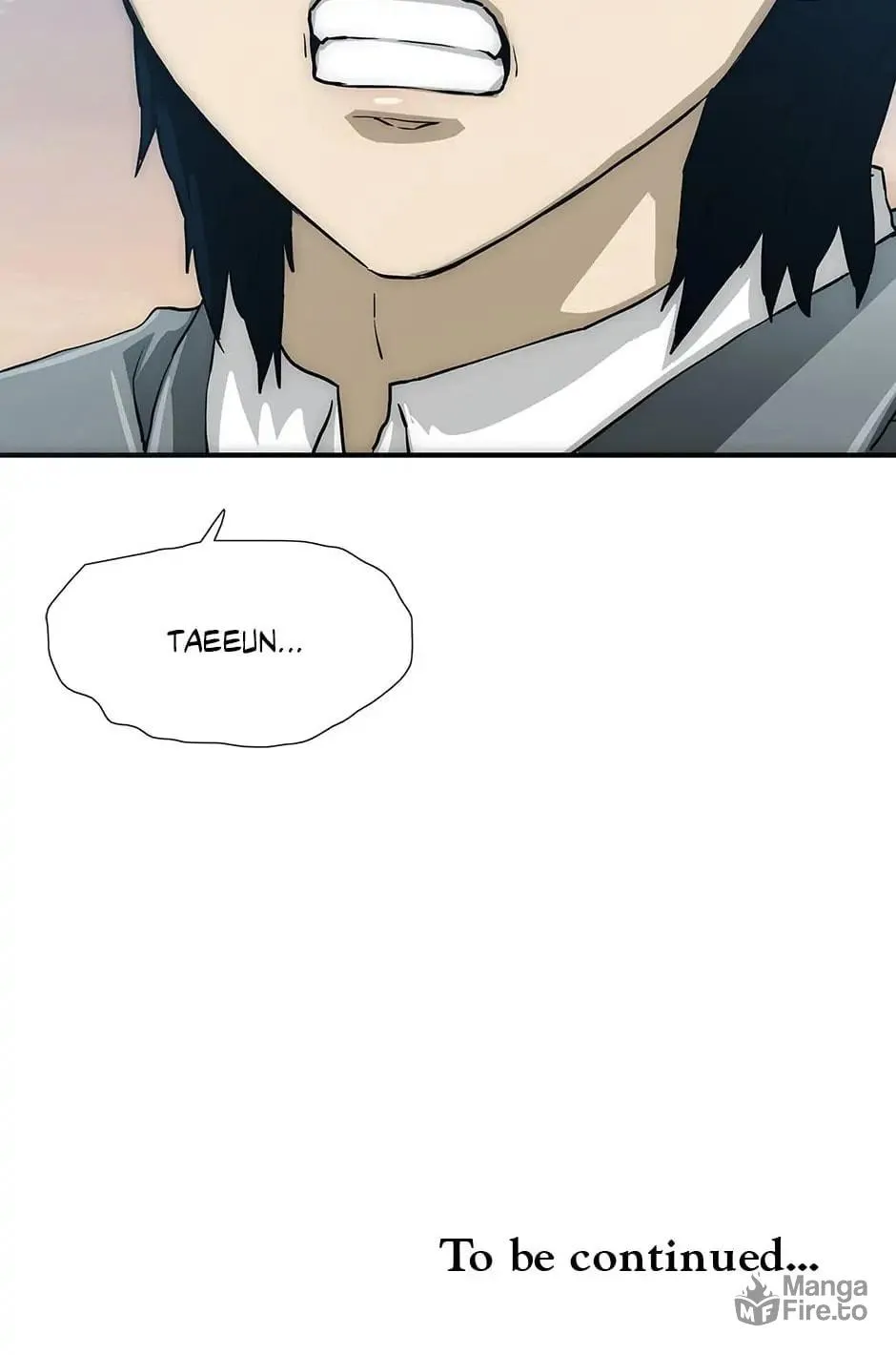 Read Trace Remaster chapter 35 image 119 on Lezhin