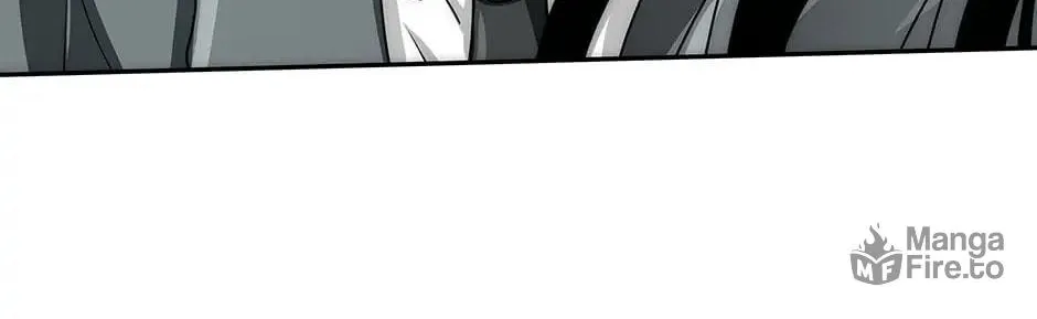 Read Trace Remaster chapter 35 image 13 on Lezhin