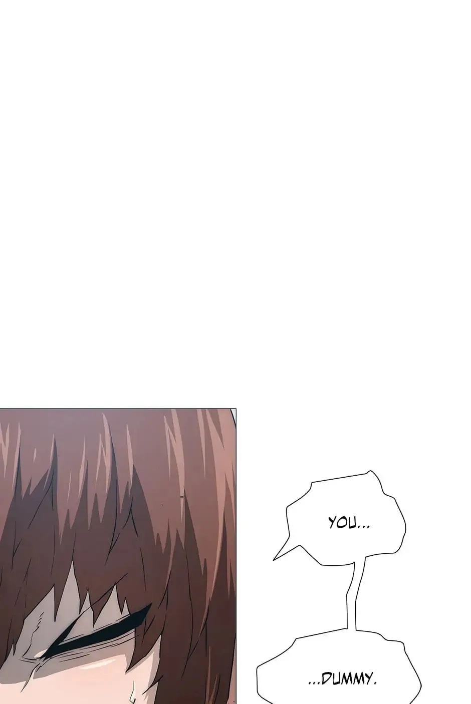 Read Trace Remaster chapter 35 image 14 on Lezhin