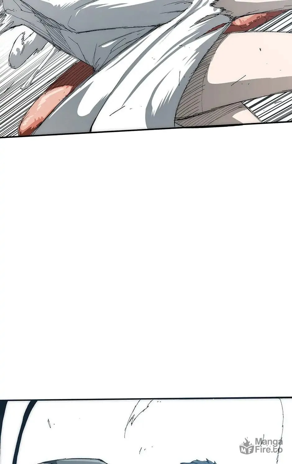 Read Trace Remaster chapter 35 image 27 on Lezhin