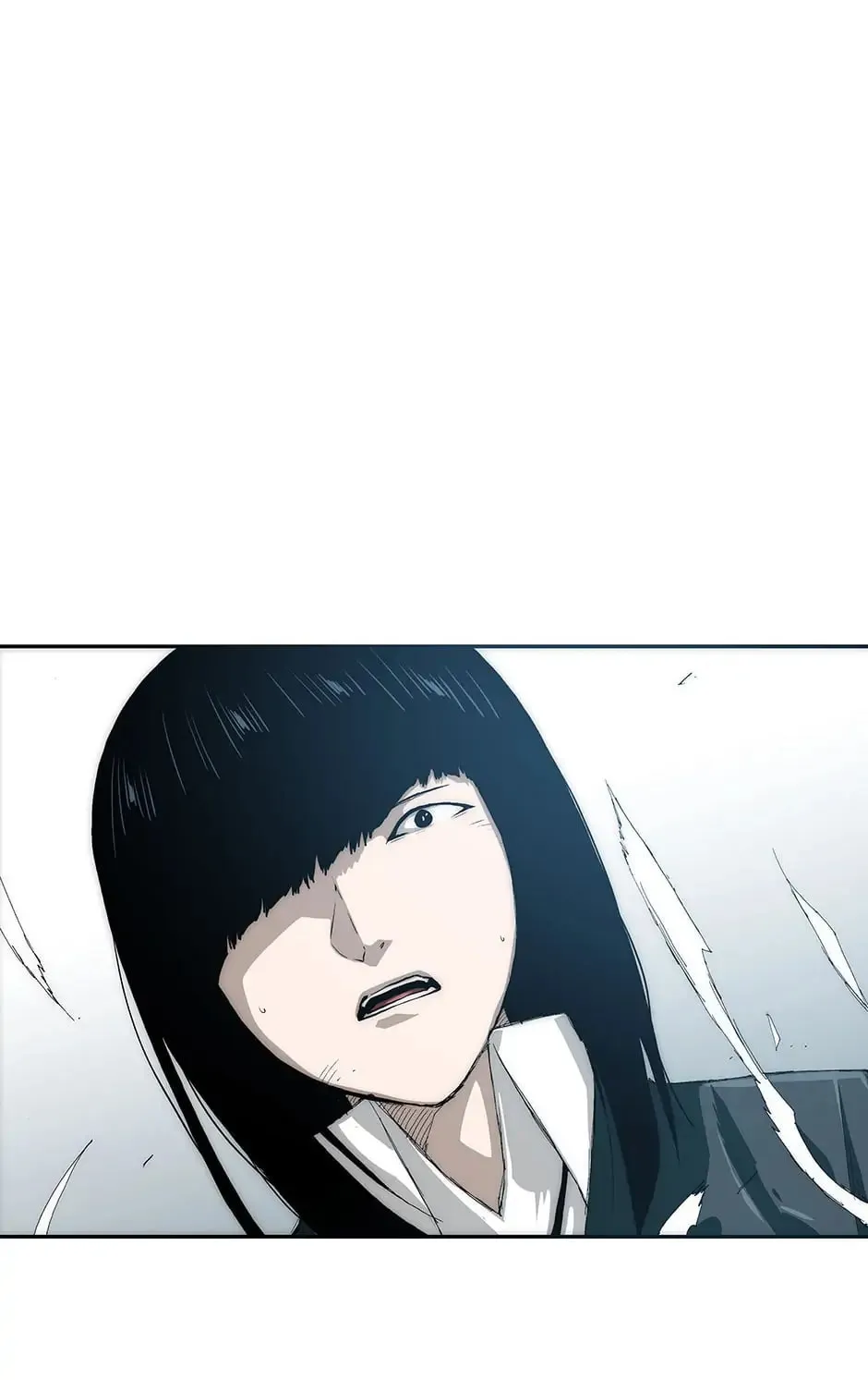 Read Trace Remaster chapter 35 image 29 on Lezhin