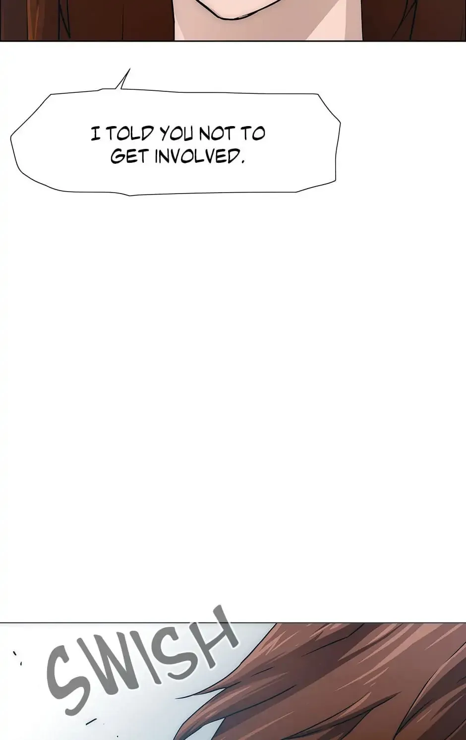 Read Trace Remaster chapter 35 image 40 on Lezhin