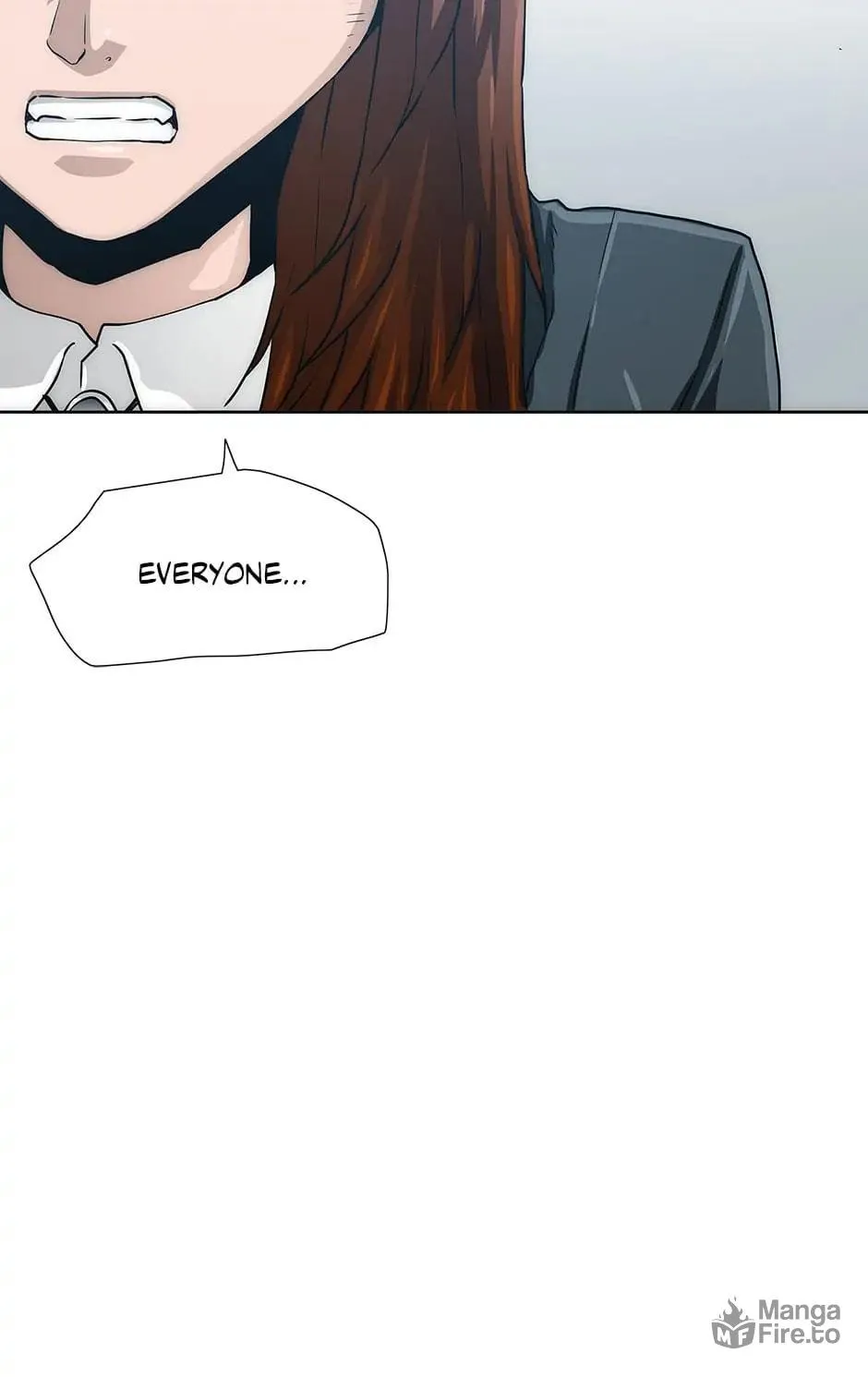 Read Trace Remaster chapter 35 image 43 on Lezhin
