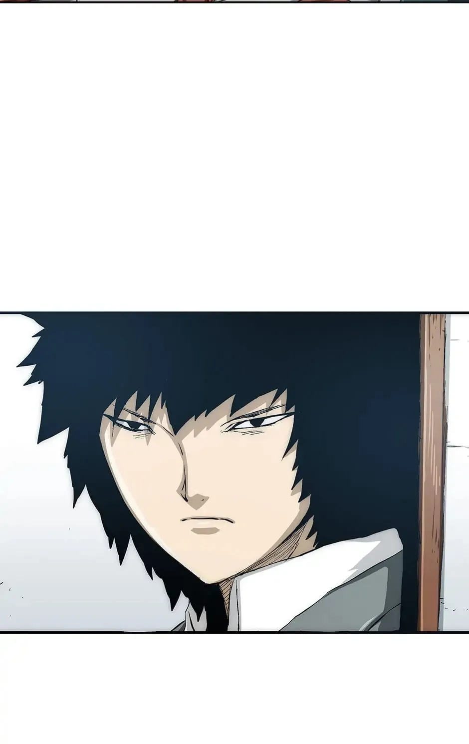 Read Trace Remaster chapter 35 image 63 on Lezhin