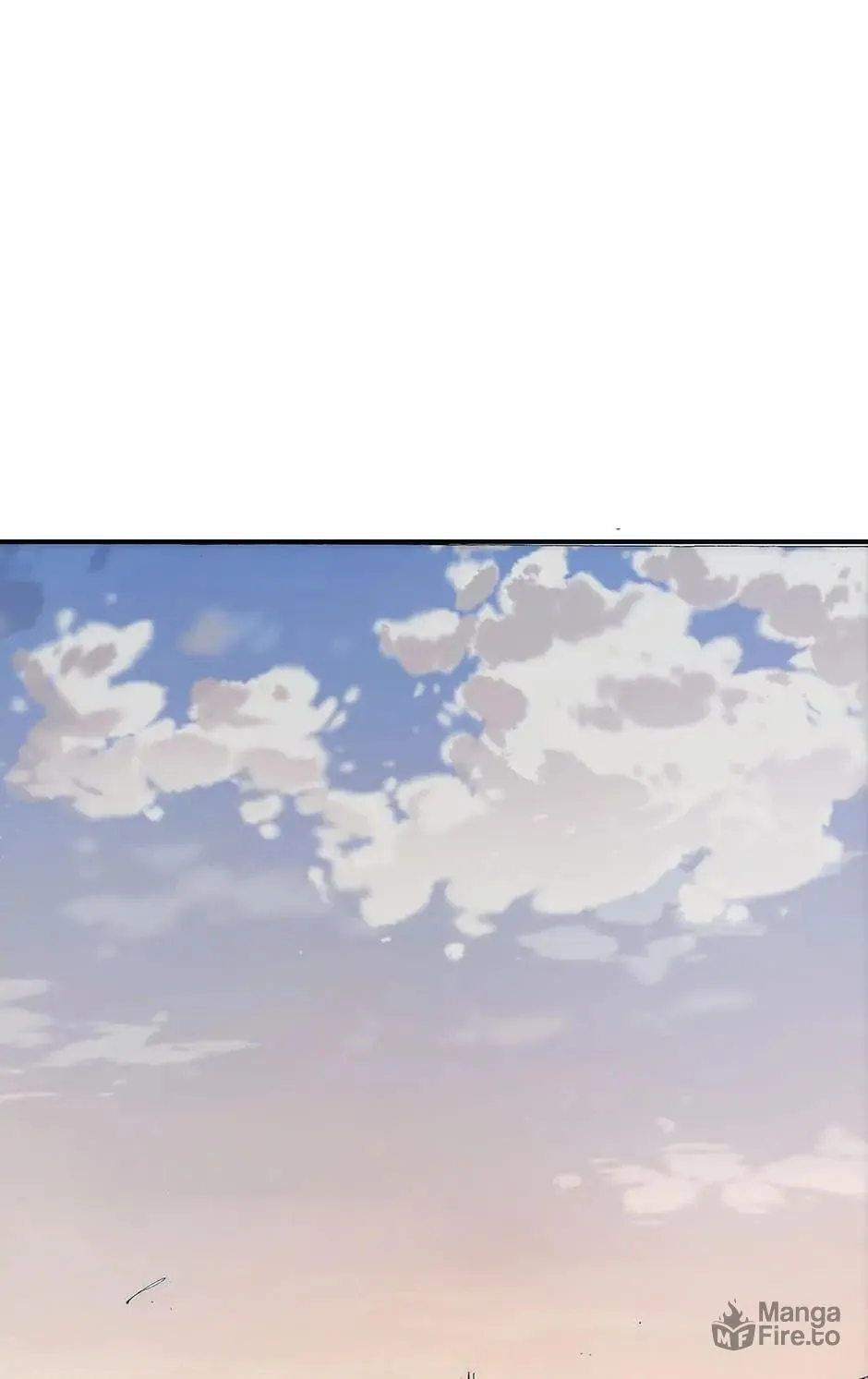 Read Trace Remaster chapter 35 image 64 on Lezhin