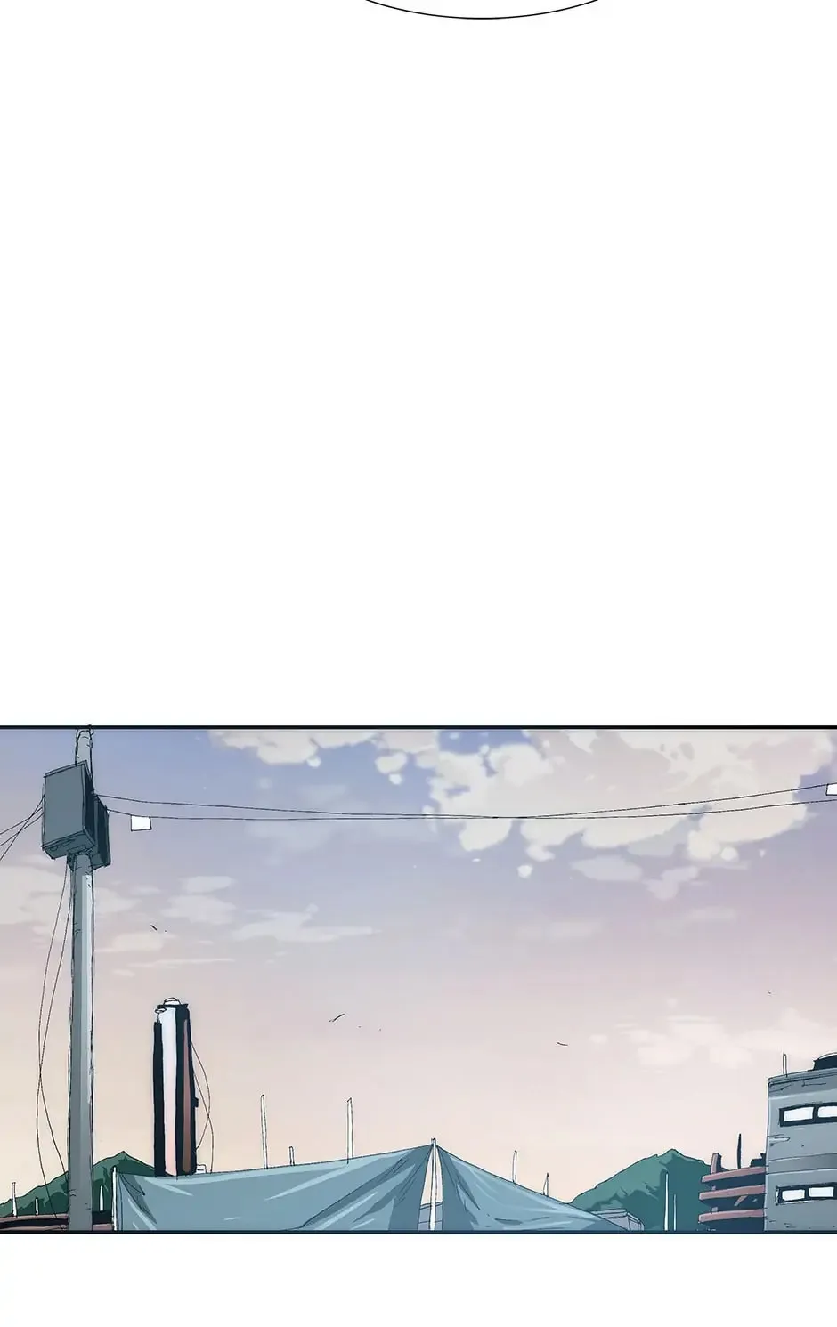 Read Trace Remaster chapter 35 image 69 on Lezhin