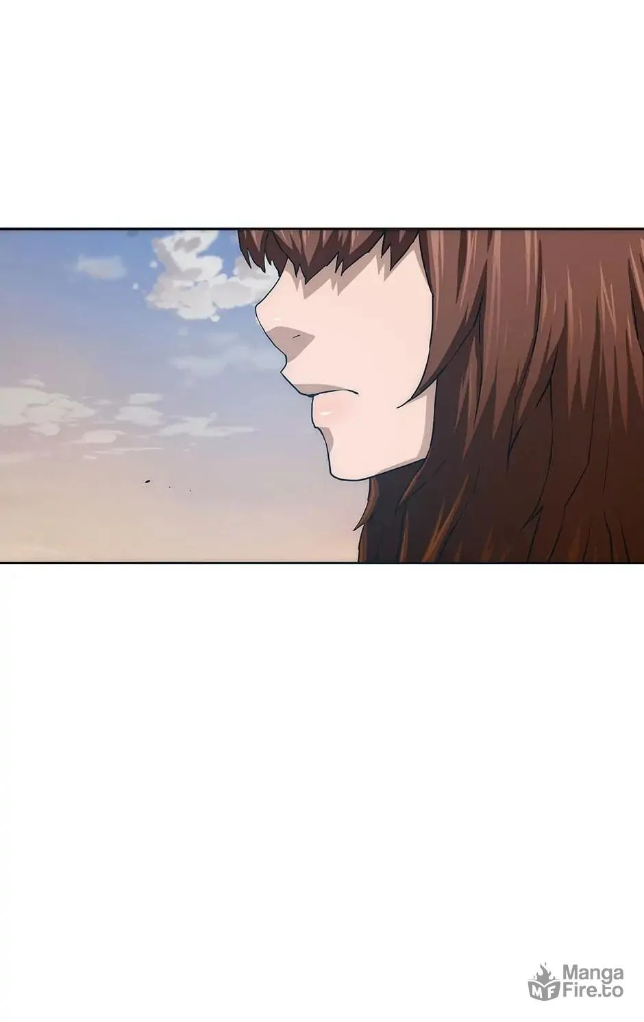 Read Trace Remaster chapter 35 image 72 on Lezhin
