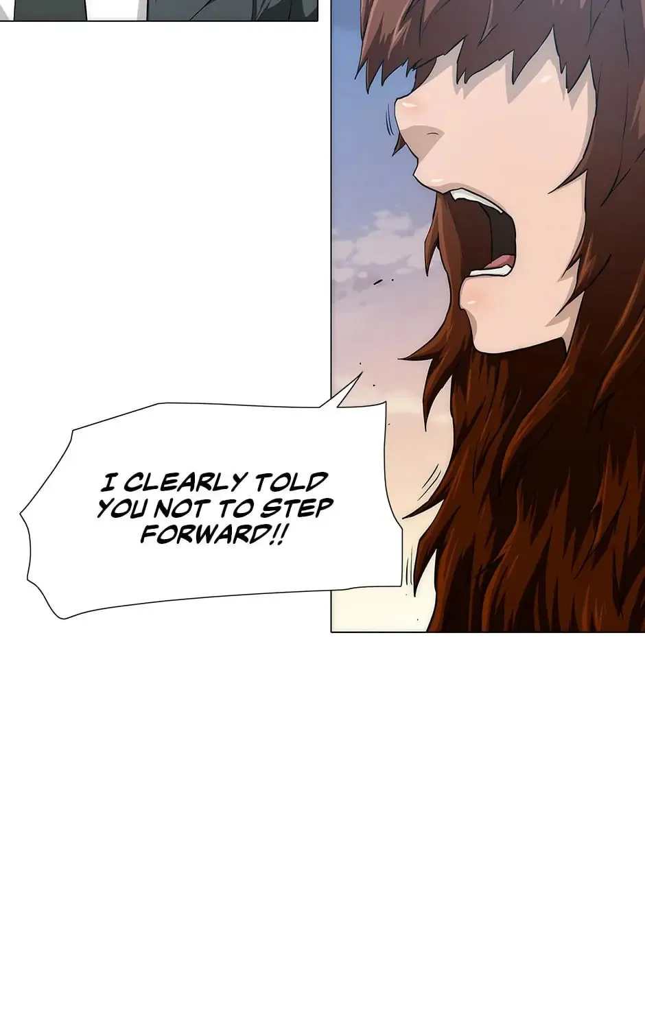 Read Trace Remaster chapter 35 image 74 on Lezhin