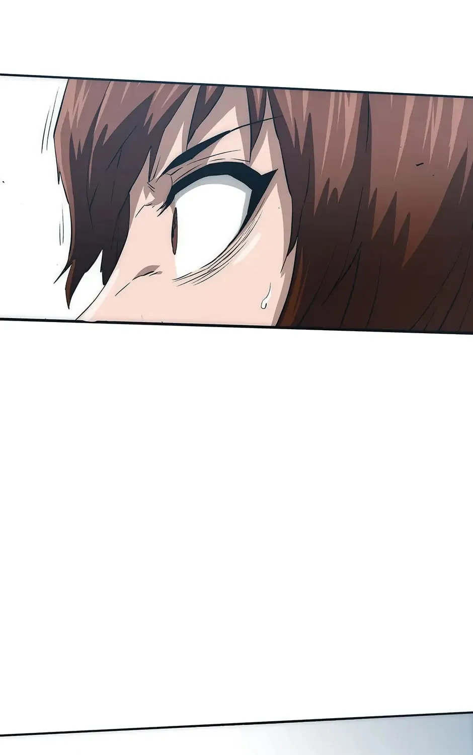 Read Trace Remaster chapter 35 image 8 on Lezhin