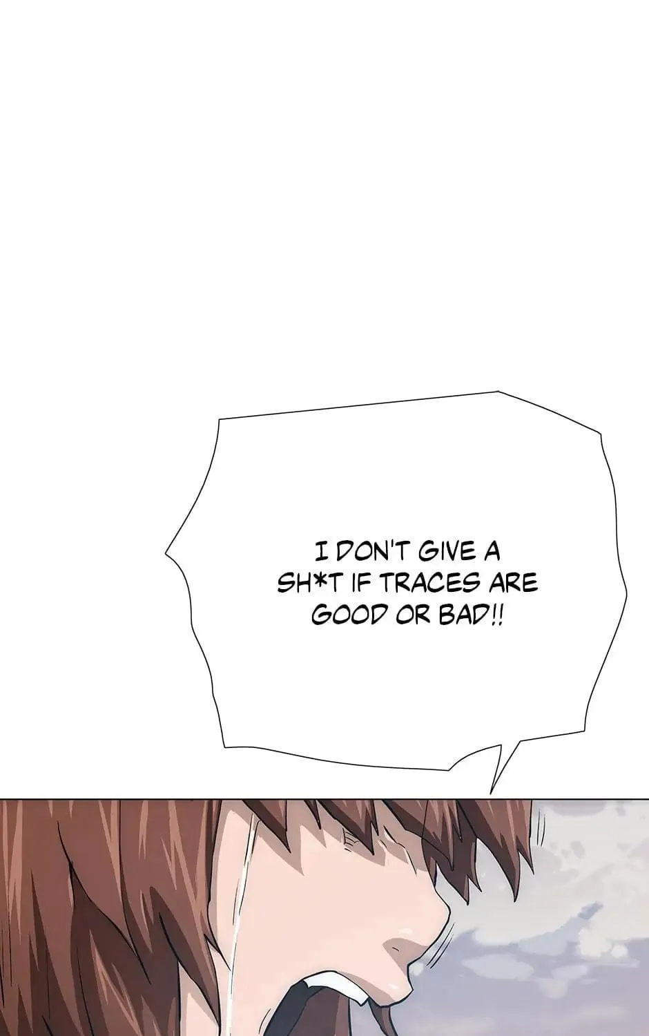 Read Trace Remaster chapter 35 image 88 on Lezhin