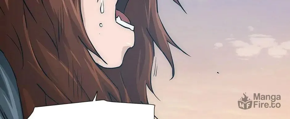 Read Trace Remaster chapter 35 image 89 on Lezhin
