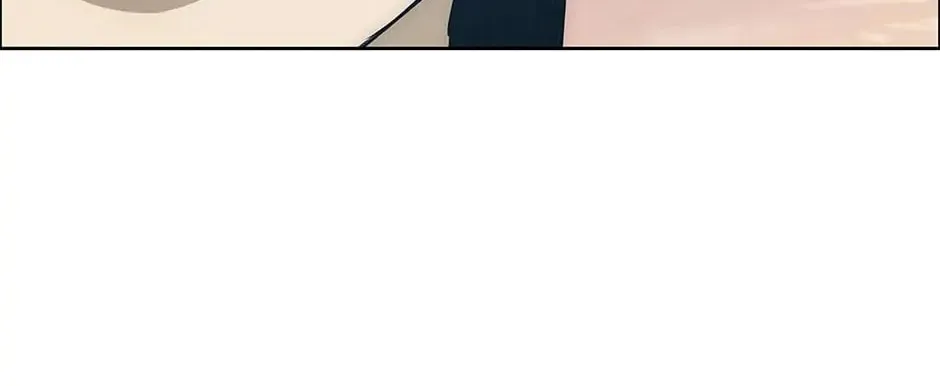 Read Trace Remaster chapter 35 image 91 on Lezhin