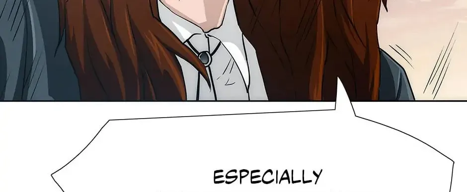 Read Trace Remaster chapter 35 image 93 on Lezhin