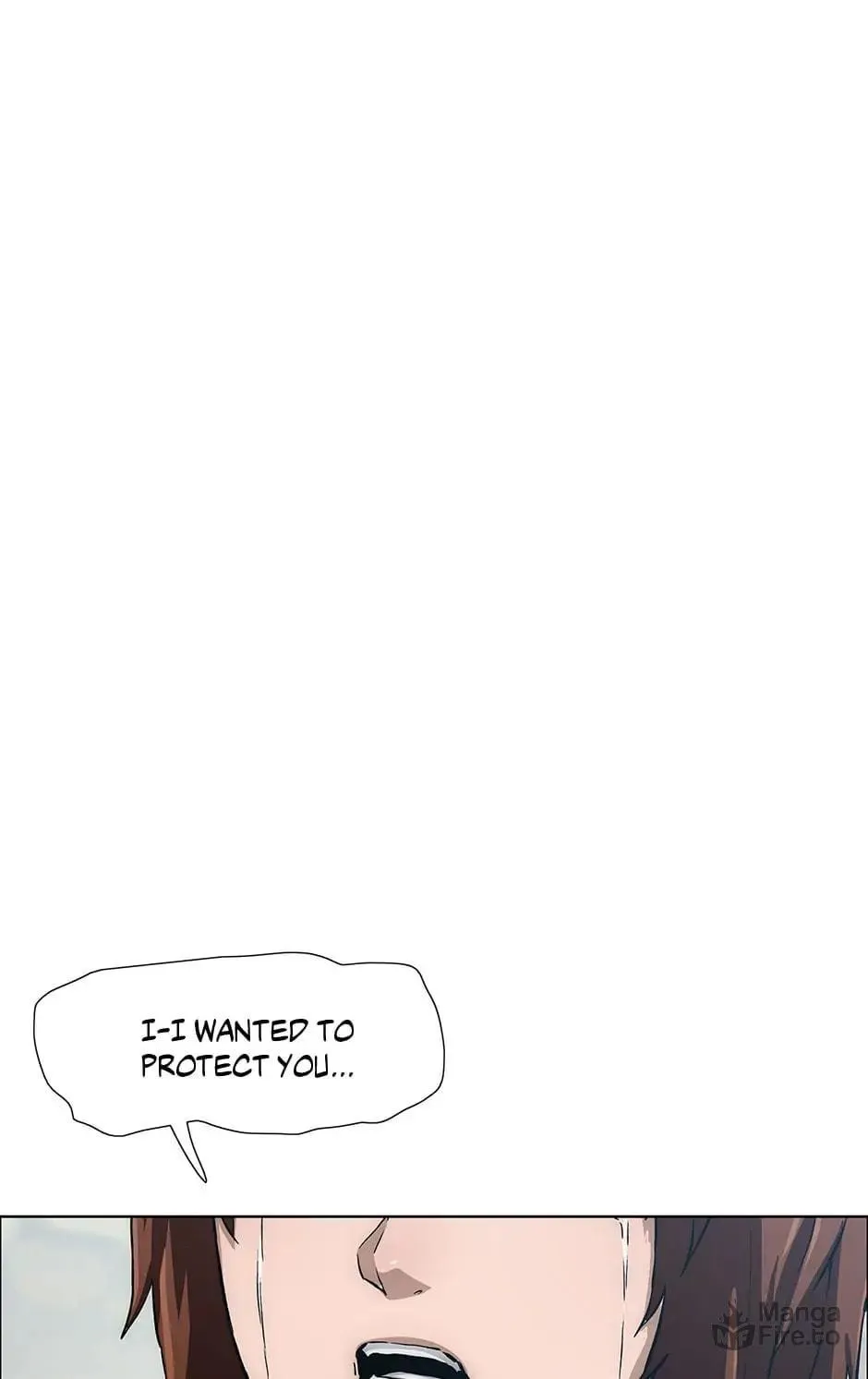 Read Trace Remaster chapter 35 image 96 on Lezhin