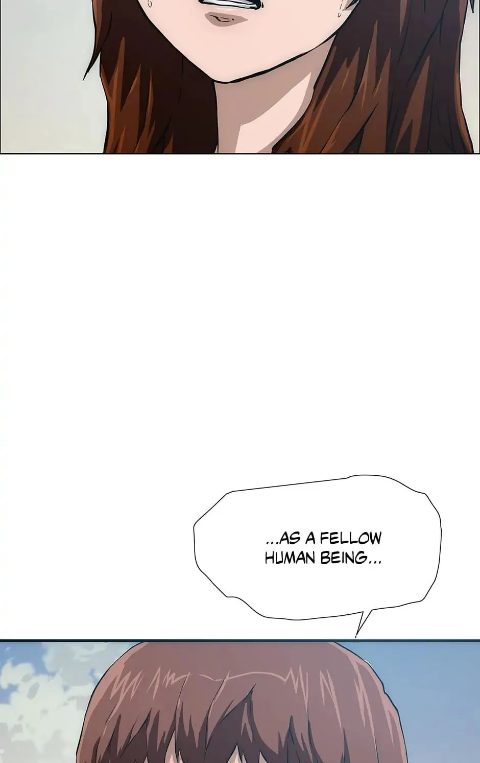 Read Trace Remaster chapter 35 image 97 on Lezhin