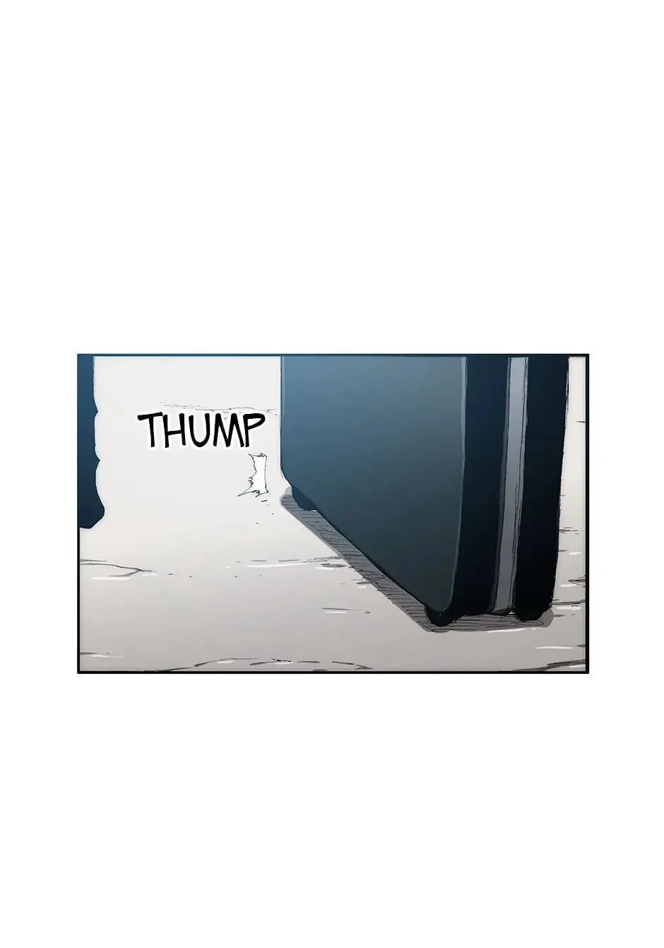 Read Trace Remaster chapter 36 image 12 on Lezhin