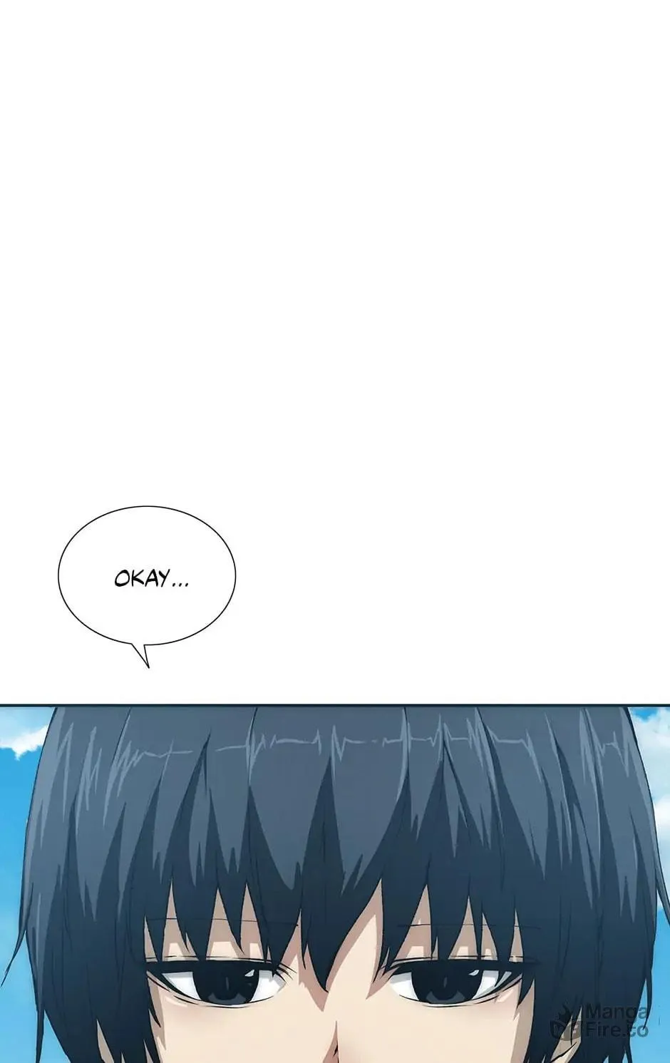 Read Trace Remaster chapter 36 image 20 on Lezhin