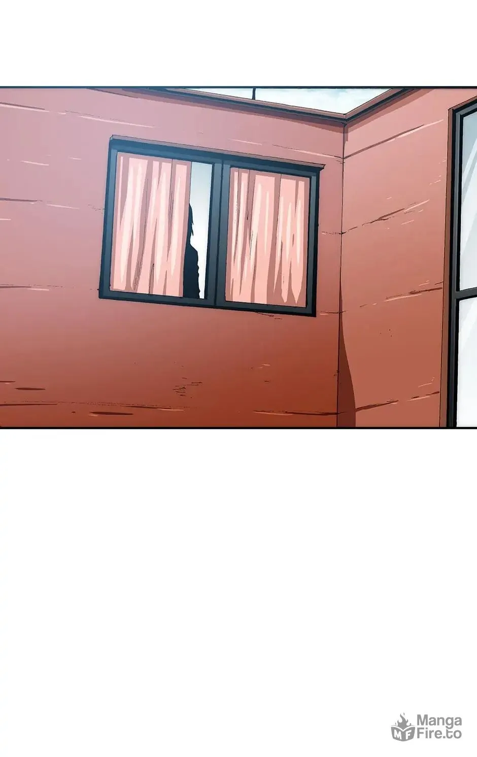 Read Trace Remaster chapter 36 image 29 on Lezhin