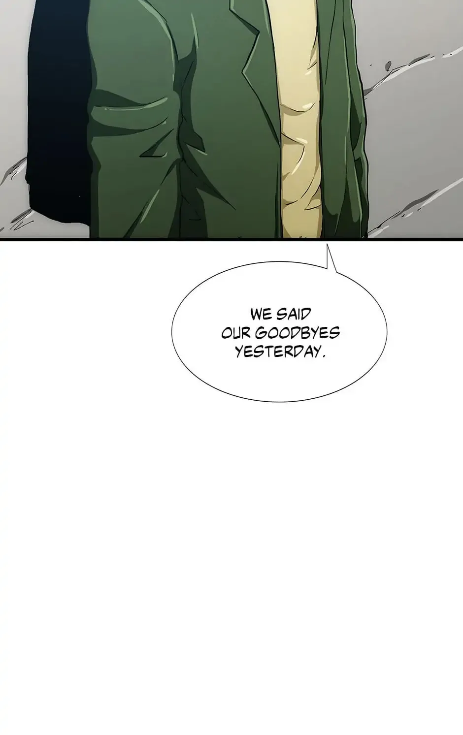 Read Trace Remaster chapter 36 image 31 on Lezhin