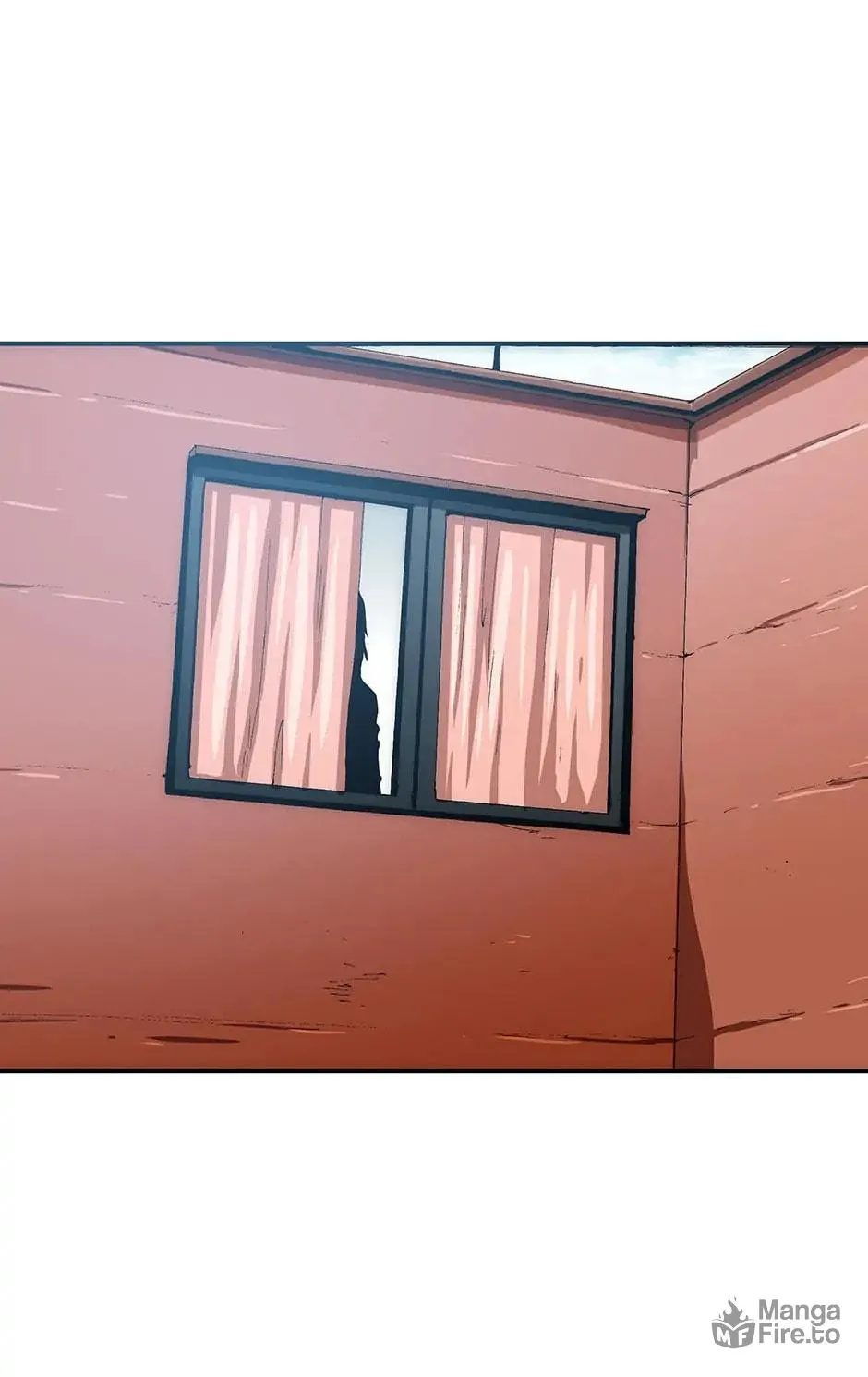 Read Trace Remaster chapter 36 image 35 on Lezhin