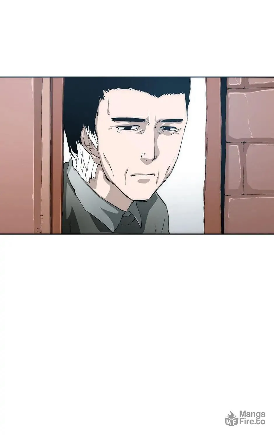 Read Trace Remaster chapter 36 image 4 on Lezhin